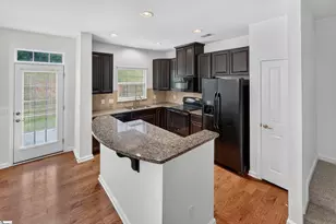 413 Christiane Way, Greenville, SC 29607 - Photo 17
