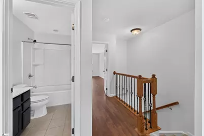 413 Christiane Way, Greenville, SC 29607 - Photo 39