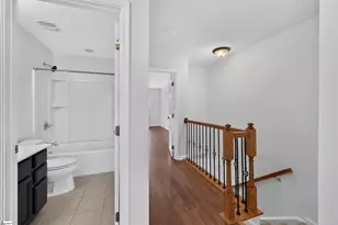 413 Christiane Way, Greenville, SC 29607 - Photo 39