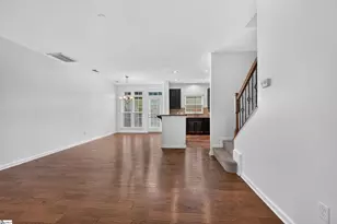 413 Christiane Way, Greenville, SC 29607 - Photo 11