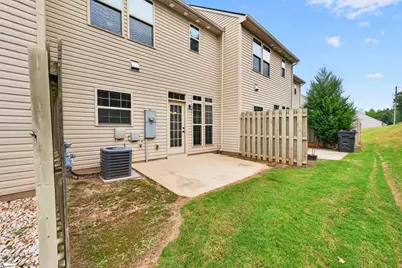 413 Christiane Way, Greenville, SC 29607 - Photo 45