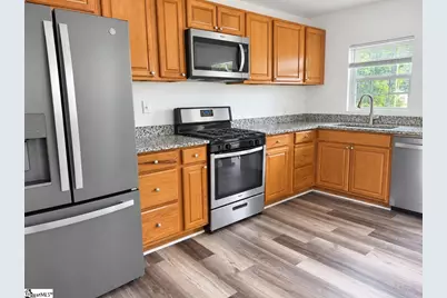315 Arlington Road, Greer, SC 29651 - Photo 7