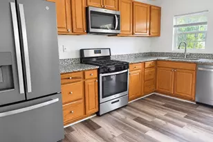 315 Arlington Rd, Greer, SC 29651 - Photo 7