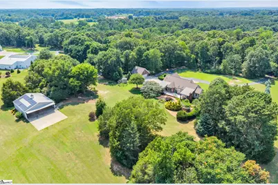 32 Debonair Way, Simpsonville, SC 29681 - Photo 45
