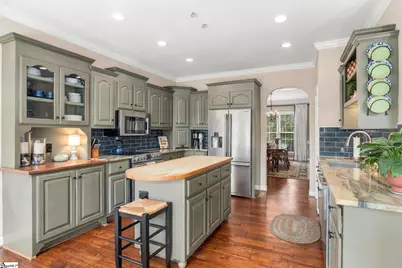 32 Debonair Way, Simpsonville, SC 29681 - Photo 11