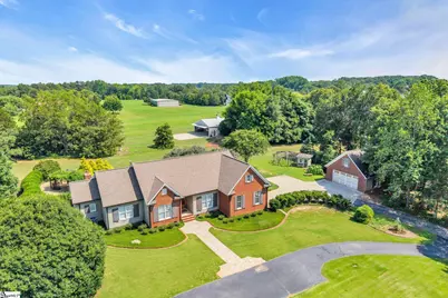 32 Debonair Way, Simpsonville, SC 29681 - Photo 41