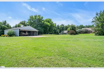32 Debonair Way, Simpsonville, SC 29681 - Photo 47