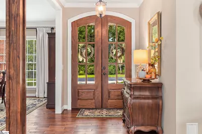 32 Debonair Way, Simpsonville, SC 29681 - Photo 7