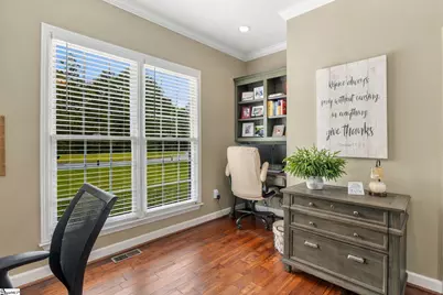 32 Debonair Way, Simpsonville, SC 29681 - Photo 25