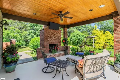 32 Debonair Way, Simpsonville, SC 29681 - Photo 35