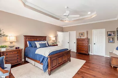 32 Debonair Way, Simpsonville, SC 29681 - Photo 21