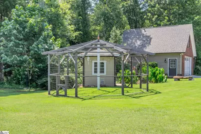 32 Debonair Way, Simpsonville, SC 29681 - Photo 49