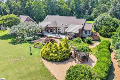 32 Debonair Way, Simpsonville, SC 29681 - Photo 5