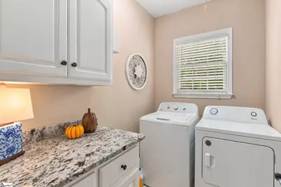 32 Debonair Way, Simpsonville, SC 29681 - Photo 29