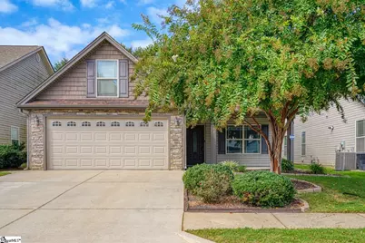 560 Semillon Lane, Moore, SC 29369 - Photo 1
