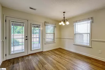 560 Semillon Lane, Moore, SC 29369 - Photo 15