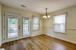 560 Semillon Ln, Moore, SC 29369 - Photo 15