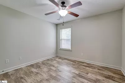 560 Semillon Lane, Moore, SC 29369 - Photo 23