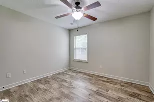 560 Semillon Ln, Moore, SC 29369 - Photo 23