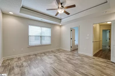 560 Semillon Lane, Moore, SC 29369 - Photo 27