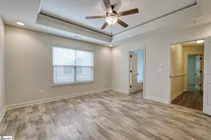 560 Semillon Ln, Moore, SC 29369 - Photo 27