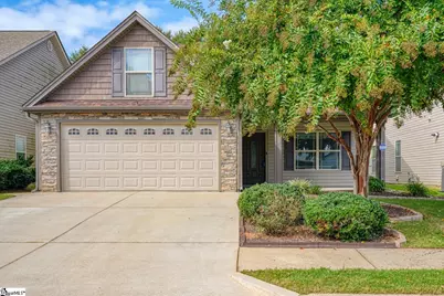 560 Semillon Lane, Moore, SC 29369 - Photo 41