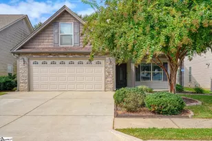 560 Semillon Ln, Moore, SC 29369 - Photo 41