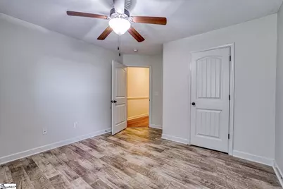 560 Semillon Lane, Moore, SC 29369 - Photo 25