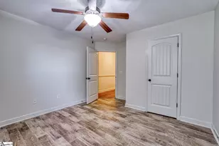 560 Semillon Ln, Moore, SC 29369 - Photo 25