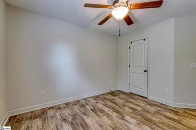 560 Semillon Lane, Moore, SC 29369 - Photo 21