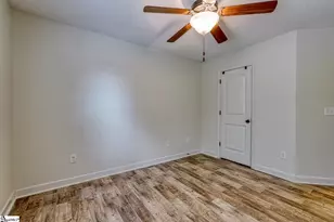 560 Semillon Ln, Moore, SC 29369 - Photo 21