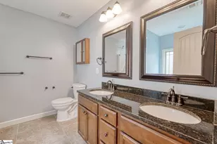 560 Semillon Ln, Moore, SC 29369 - Photo 29
