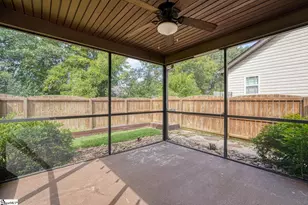 560 Semillon Ln, Moore, SC 29369 - Photo 35