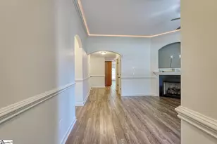 560 Semillon Ln, Moore, SC 29369 - Photo 3