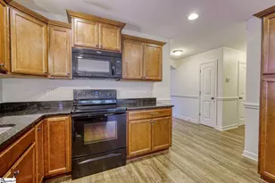 560 Semillon Ln, Moore, SC 29369 - Photo 11