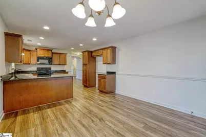 560 Semillon Lane, Moore, SC 29369 - Photo 17