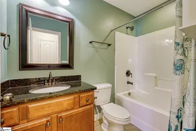 560 Semillon Lane, Moore, SC 29369 - Photo 19