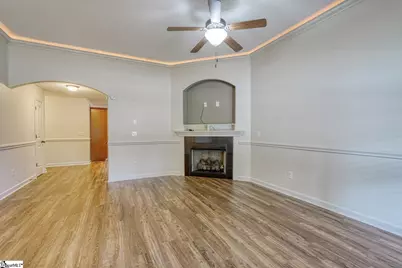 560 Semillon Lane, Moore, SC 29369 - Photo 7
