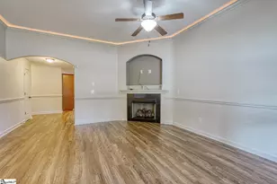 560 Semillon Ln, Moore, SC 29369 - Photo 7