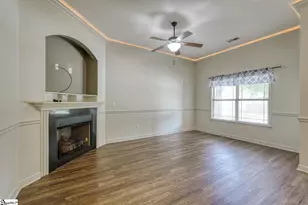 560 Semillon Ln, Moore, SC 29369 - Photo 5