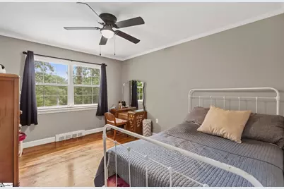 204 Hermitage Road, Greenville, SC 29615 - Photo 15