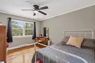 204 Hermitage Rd, Greenville, SC 29615 - Photo 15