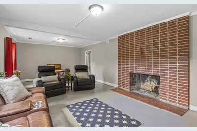 204 Hermitage Road, Greenville, SC 29615 - Photo 21