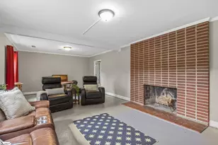 204 Hermitage Rd, Greenville, SC 29615 - Photo 21