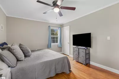 204 Hermitage Road, Greenville, SC 29615 - Photo 13
