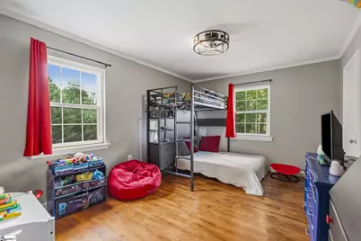 204 Hermitage Road, Greenville, SC 29615 - Photo 17