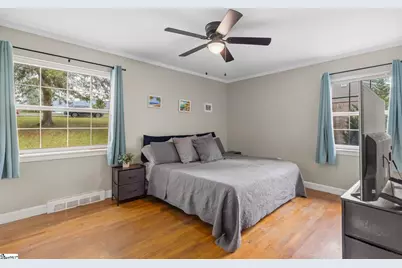 204 Hermitage Road, Greenville, SC 29615 - Photo 11