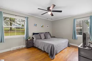 204 Hermitage Rd, Greenville, SC 29615 - Photo 11
