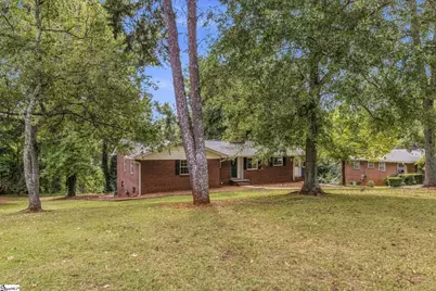 204 Hermitage Road, Greenville, SC 29615 - Photo 33