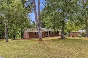 204 Hermitage Rd, Greenville, SC 29615 - Photo 33